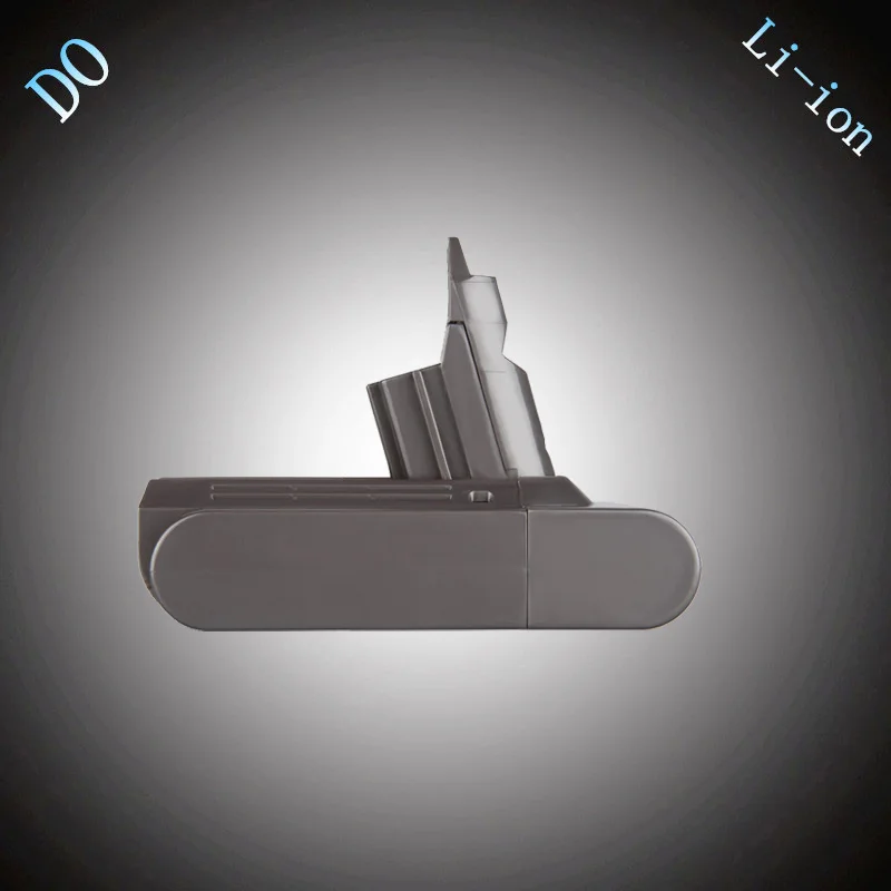DY61-F