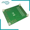 Модуль сбора данных AD7606, синхронный модуль дискретизации 16 бит/200KSps ADC модуль внешней ссылки ► Фото 2/2