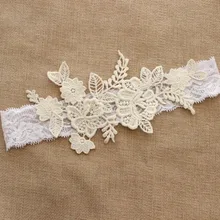 Свадебная подвязка, настраиваемая, свадебная подвязка, Кружевная подвязка, свадебная Цветочная подвязка