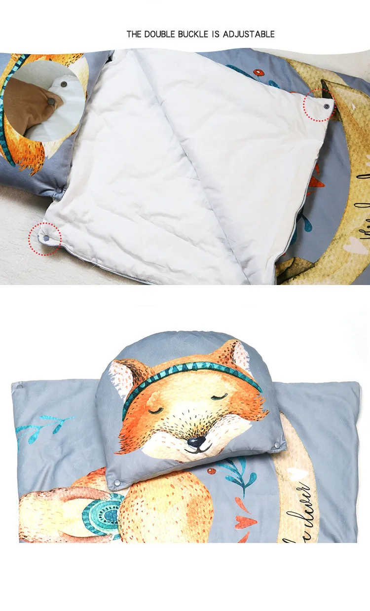 9283365826_1245233358