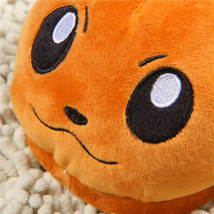 HTB1RVDQPXXXXXcvapXXq6xXFXXX1.jpg_ Kapcie Pokemon