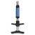  New Chiropractic Adjustable Tool Spine Back Activator Instrument 6 Levels Mechanic Therapy Adjust V