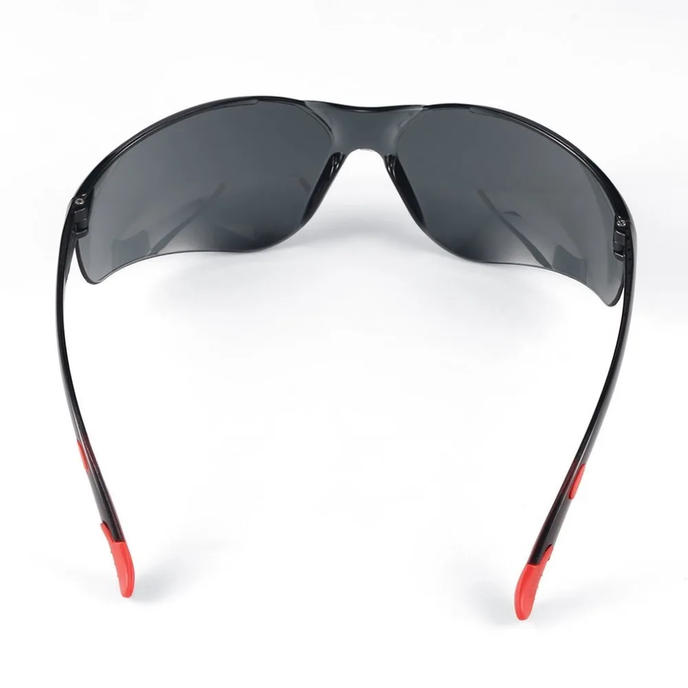 PC Work Safety Glasses Protective Super Cool Motorcycle Goggles Fog Dust Wind Splash Proof Impact Resistance for Riding Cycling PC Work Safety Glasses Protective Super Cool Motorcycle Goggles Fog Dust Wind Splash Proof Impact Resistance for Riding Cycling