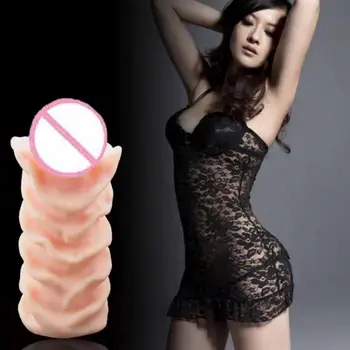 masturbatsiya-lyubyat-li-babi-seks-igrushki-vagini