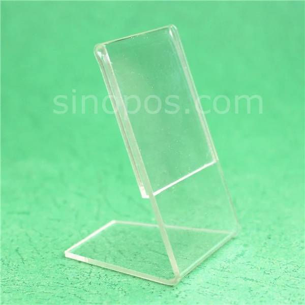 sinopos0600_20181228_097