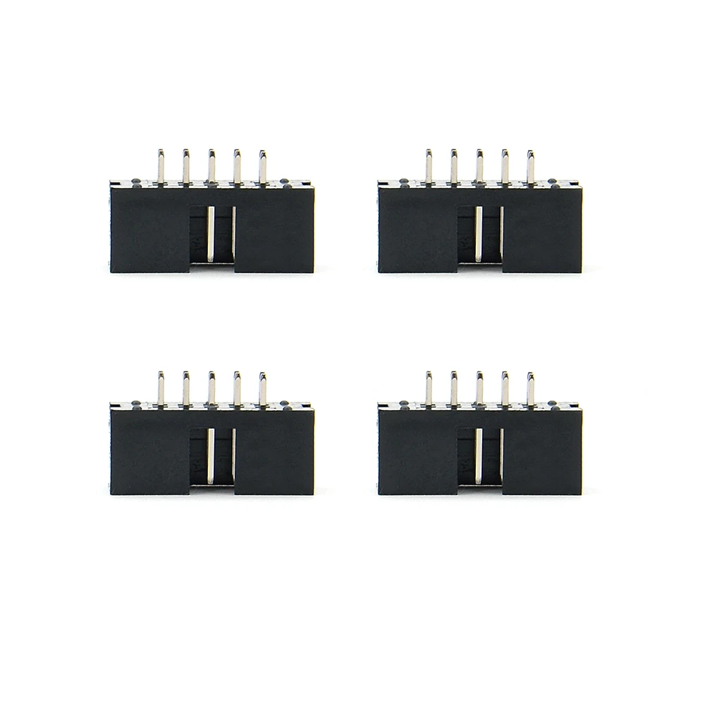 SL13 (11)