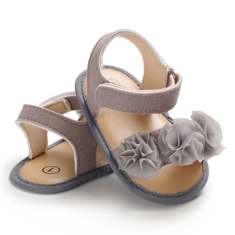 Модная детская обувь; сезон лето-осень; милая обувь для маленьких мальчиков; обувь для маленьких девочек с мягкой подошвой; зимняя обувь для малышей - Цвет: H2