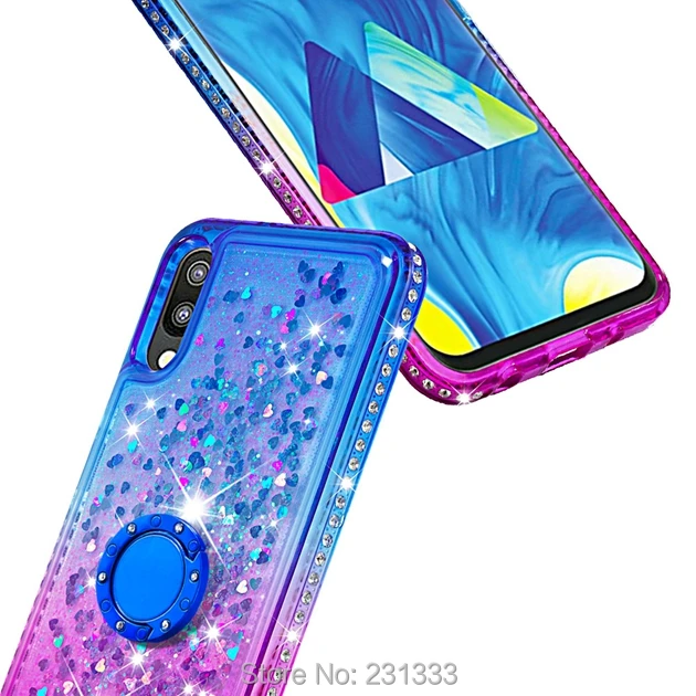 76289 M10A10 M20 S10 S10+ S10E  S8 S8+ S9 S9+  NOTE9  MOTO G6 2018 G6 PLUS 2018 E5 E5PLUS  E5Play E5 TPU14