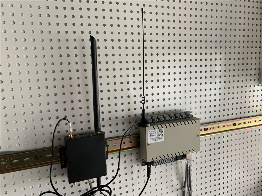 Беспроводной Ethernet+ Wi-Fi роутер модем DTU openWRT использовать 3g 4G sim-карты для умного дома Система управления сети питания