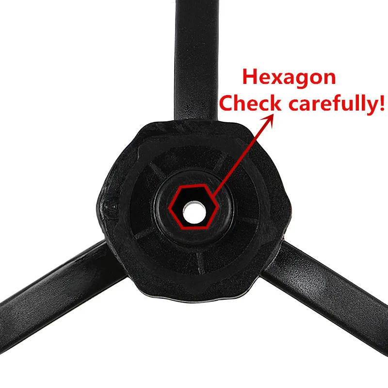 HTB1Z2SWRXXXXXXUXVXXq6xXFXXXX