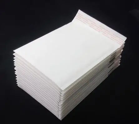 QQ20170927145615