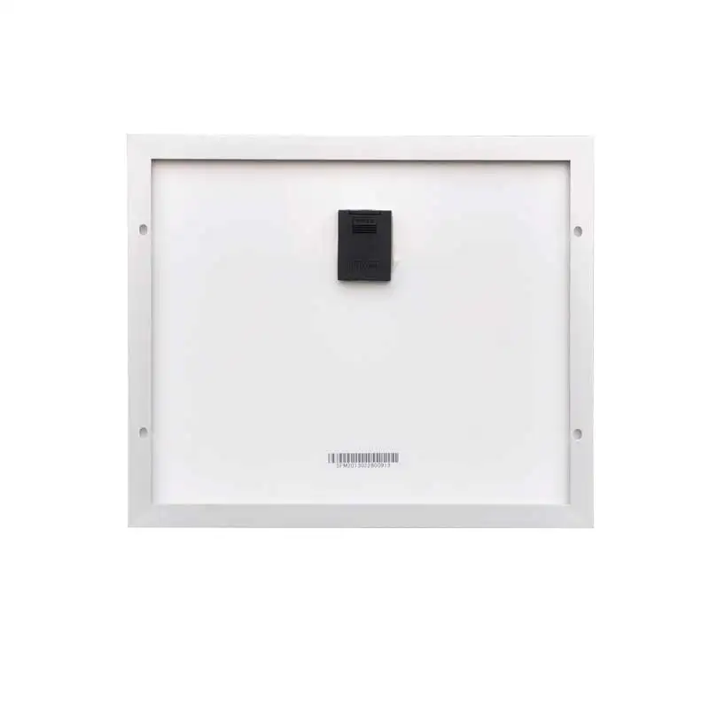 Waterproof 10 Watt 12 Volt Zonnepaneel Set Solar Charge Controller 12v /24v 10A Chargeur Solaire Caravana Camp Car LED Phone Waterproof 10 Watt 12 Volt Zonnepaneel Set Solar Charge Controller 12v /24v 10A Chargeur Solaire Caravana Camp Car LED Phone