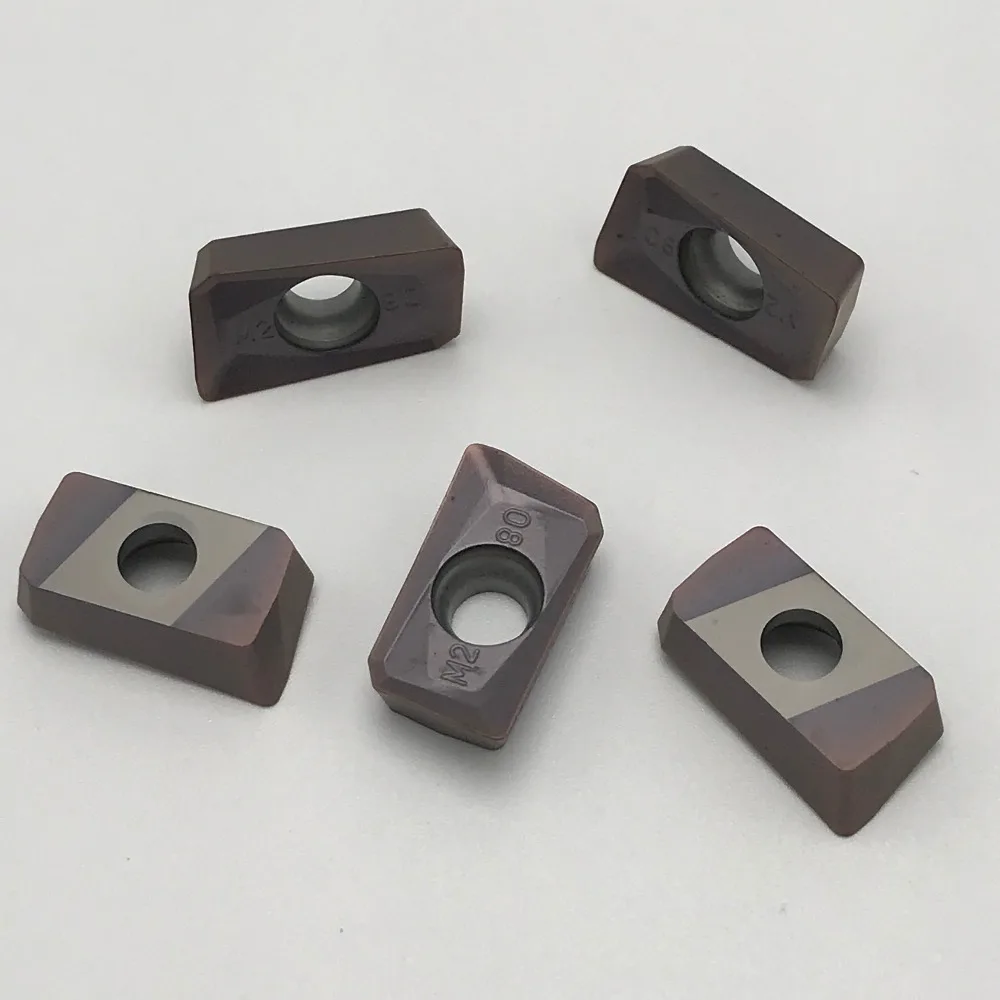 APMT1604PDER- M2 VP15TF_3