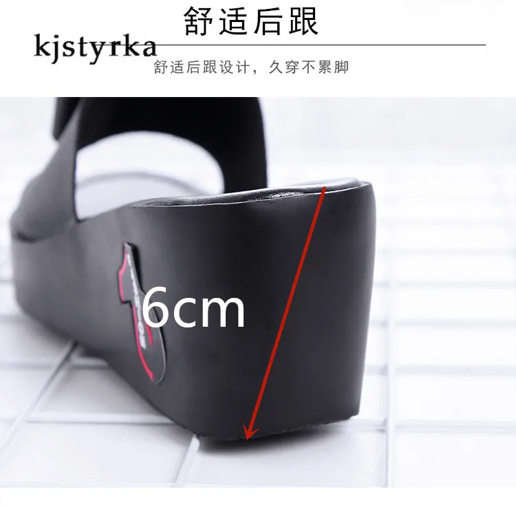 详情_4__副本