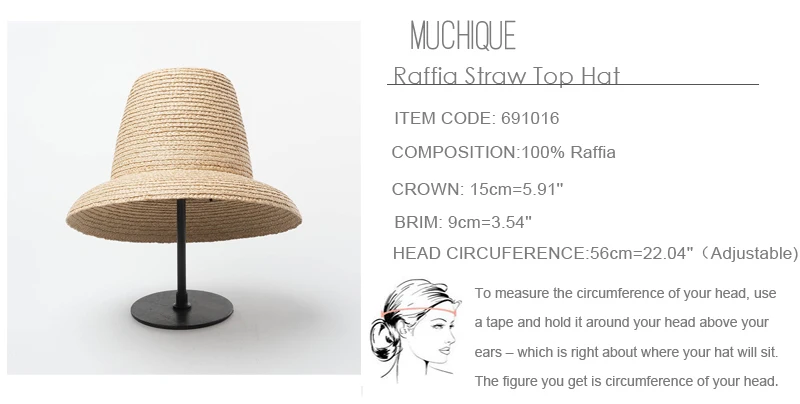 beret info800