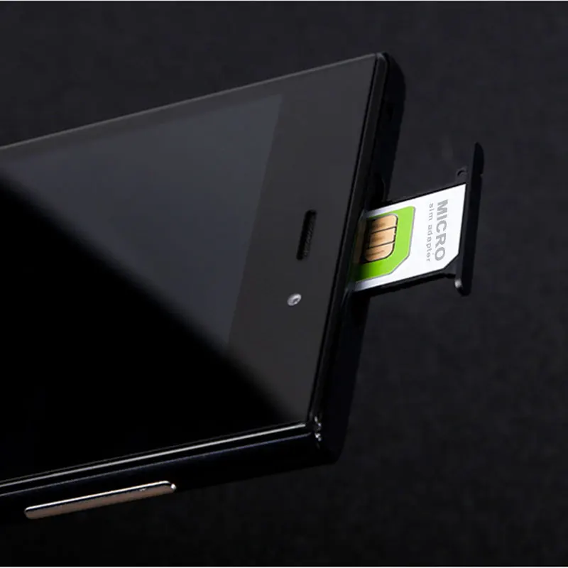Конвертировать Nano sim карты в Micro стандартный адаптер стенд размер сим для iPhone X 7 8