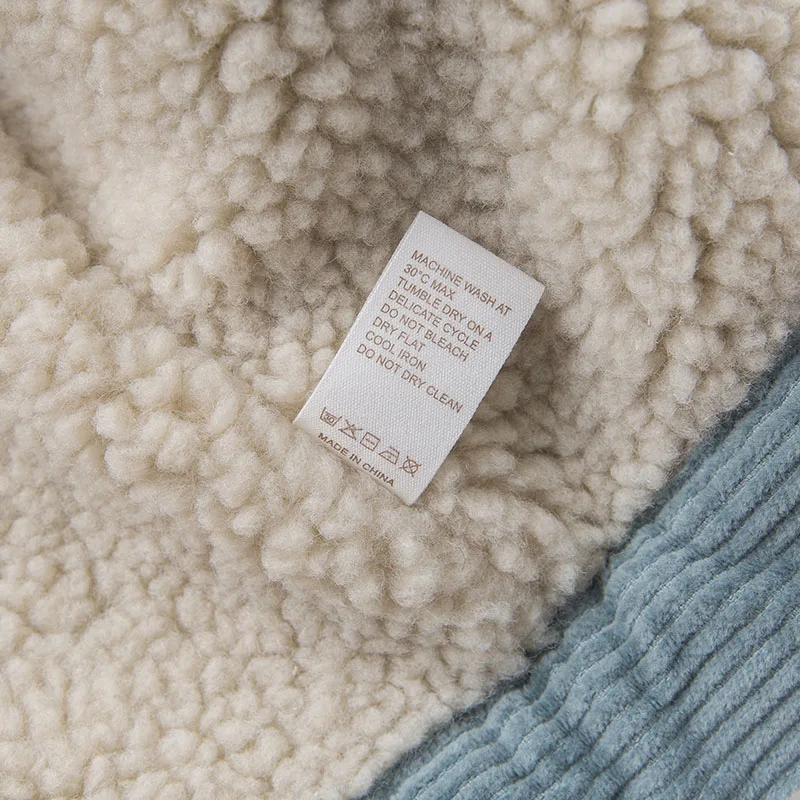 DB5942_0013_6Y3A0534