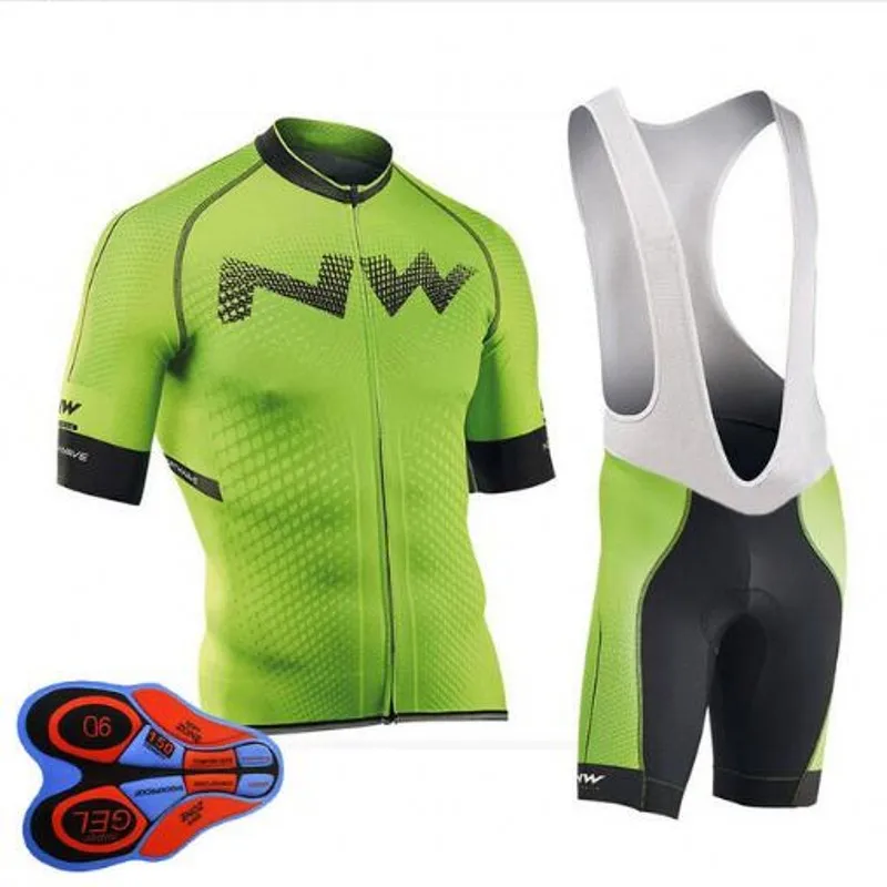 NW Велоспорт Джерси НАБОРЫ MTB велосипедная одежда гоночный горный велосипед одежда форма Майо Ropa Ciclismo