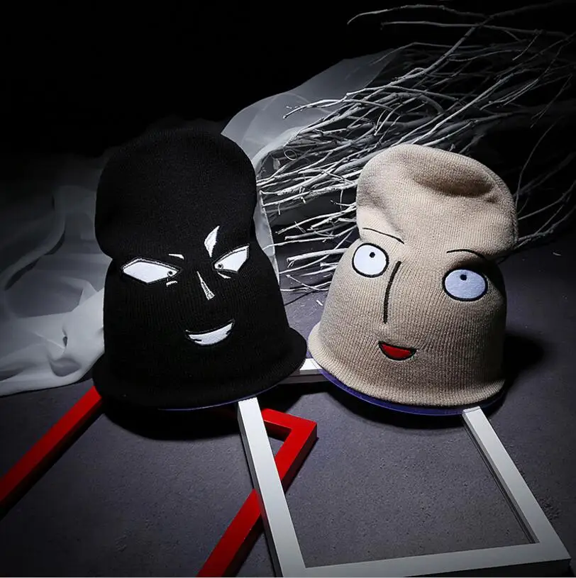 Popular Funny Knit HatsBuy Cheap Funny Knit Hats lots from China Funny