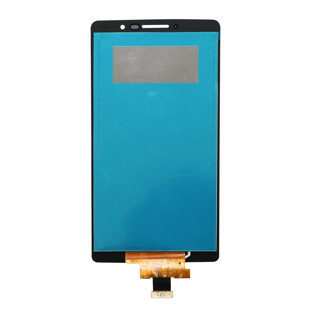 Оригинальный ecran для LG G Stylo H540 ЖК дисплей LS770 LCD Pantalla H631 H635 H630 MS631 кодирующий