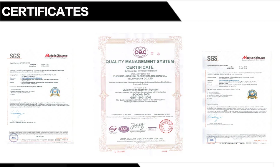 Sale EU RU Duty free 36V 350W Ebike Kit 36V 10AH Lithium Battery Electric Bike Conversion Kit Front Brushless Gear Hub Motor Wheel 21 Sale EU RU Duty free 36V 350W Ebike Kit 36V 10AH Lithium Battery Electric Bike Conversion Kit Front Brushless Gear Hub Motor Wheel 21