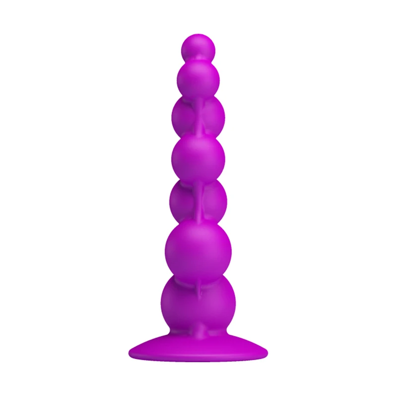 BI-014158_03