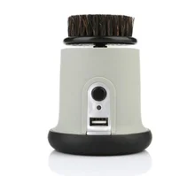 Оборудование для полировки обуви