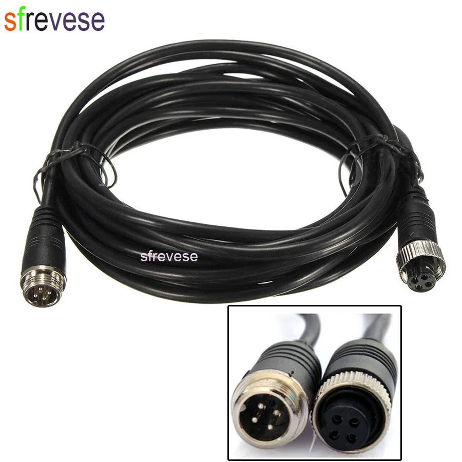 HTB1RVFqhQZmBKNjSZPiq6xFNVXaz