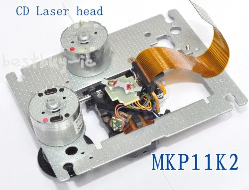 MKP11K2 (5)