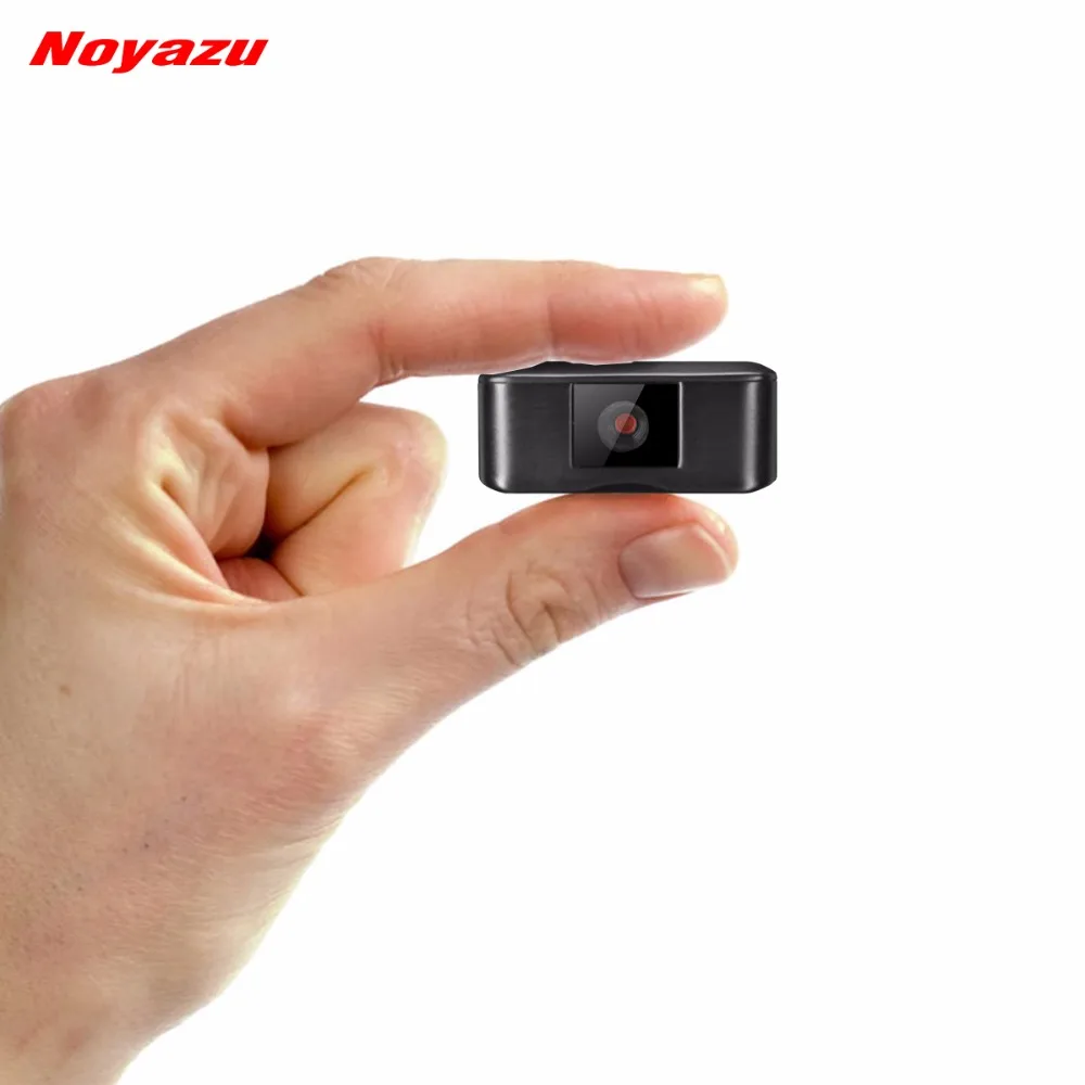 NOYAZU D35 32 Гб диктофон Usb флэш накопитель карандаш камера Профессиональный ручка