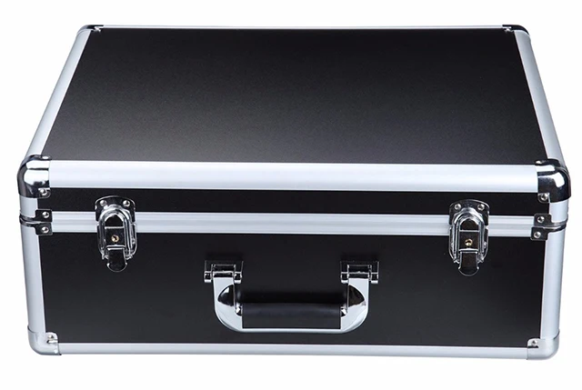 7-inch-20m-Professional-underwater-pipe-camera-leak-detection-device-(5)