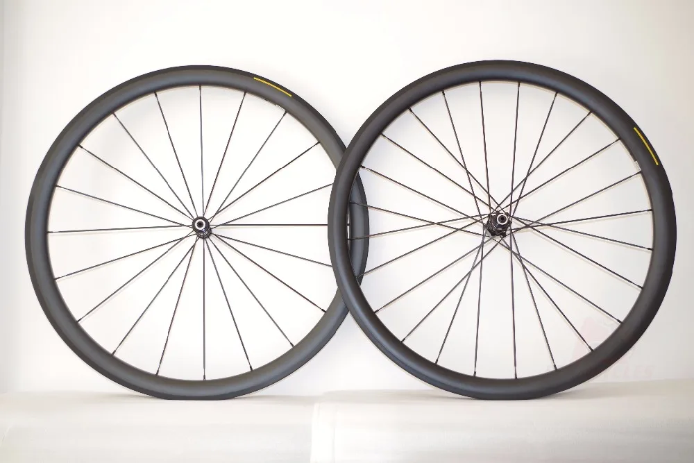 Best 1291g 700C 24mm 30mm 35mm 38mm 40mm 45mm 50mm 55 60mm 75 88mm Tubeless Clincher Road Bike Carbon Wheels Novatec AS511SB/FS522SB 0 Best 1291g 700C 24mm 30mm 35mm 38mm 40mm 45mm 50mm 55 60mm 75 88mm Tubeless Clincher Road Bike Carbon Wheels Novatec AS511SB/FS522SB 0