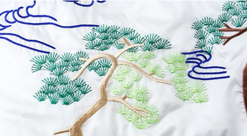 D1