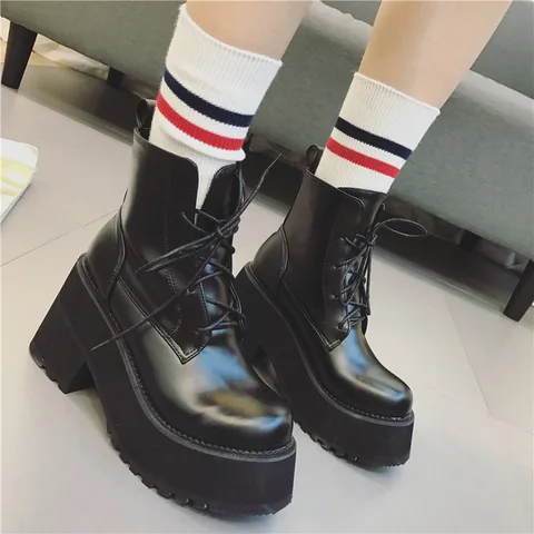 recommend item image