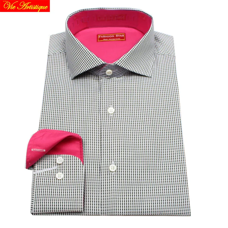 SHIRT--213