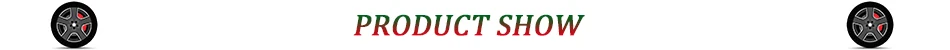 productshow-zhousheng