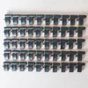 50Pcs Recoil Starter Pawl Dog Fit STIHL 017 018 021 023 025 MS170 MS180 MS230 MS210 MS250 4