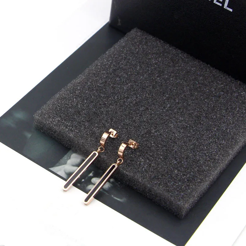 4281848731_1986490606