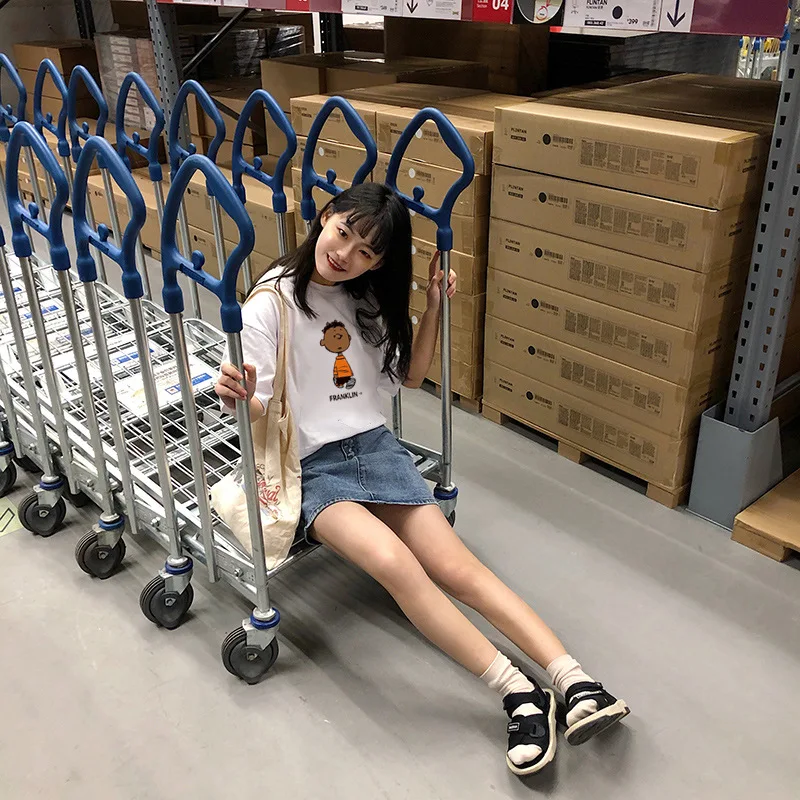 19