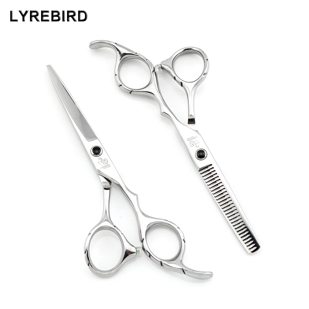 Филировка ножницы logo. D c cut. Американский ножницы pq-6. Hub rotating scissor. D c cut.