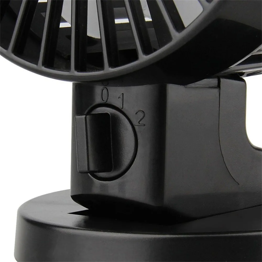 ZK211504-D-11-1