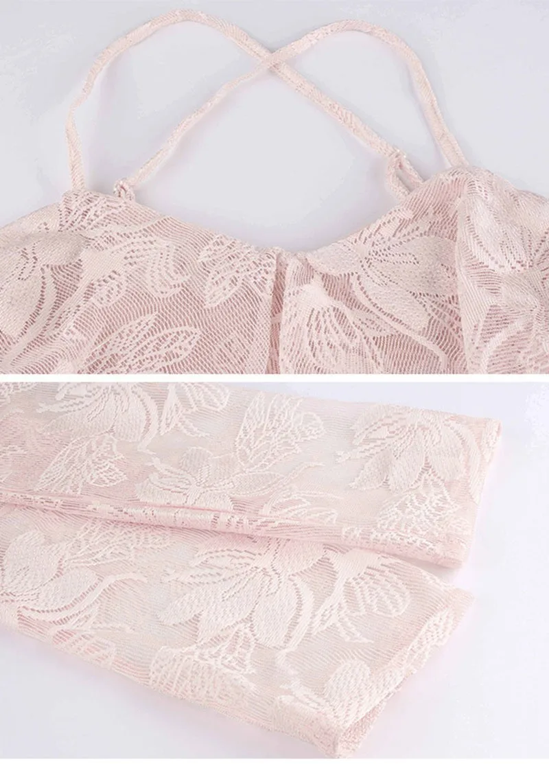 women shirt (8)
