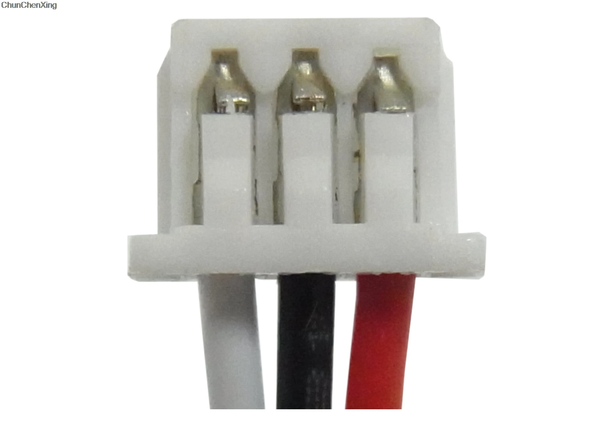 Cameron Sino 1300 мАч аккумулятор ZH613450 1S1P для JDS Labs C421 C5 C5D|Цифровые аккумуляторы| |