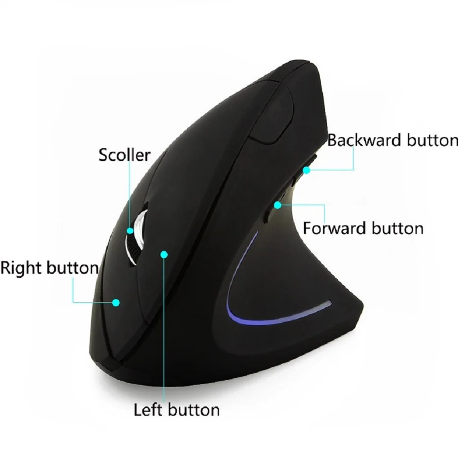mouse1