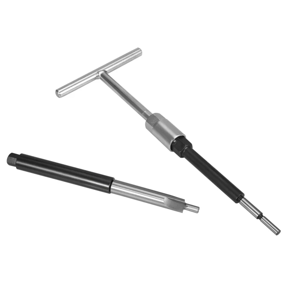 DE-QC01947-9