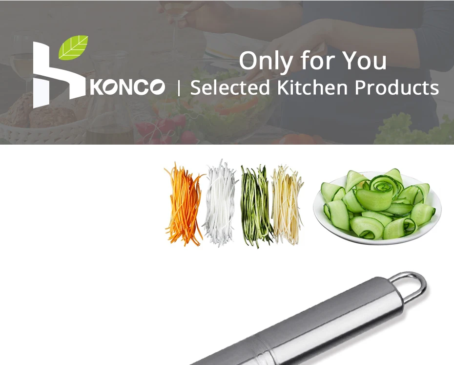 konco_02