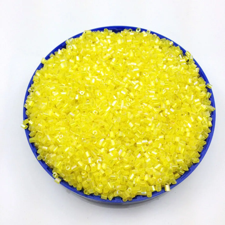 AB Yellow-6