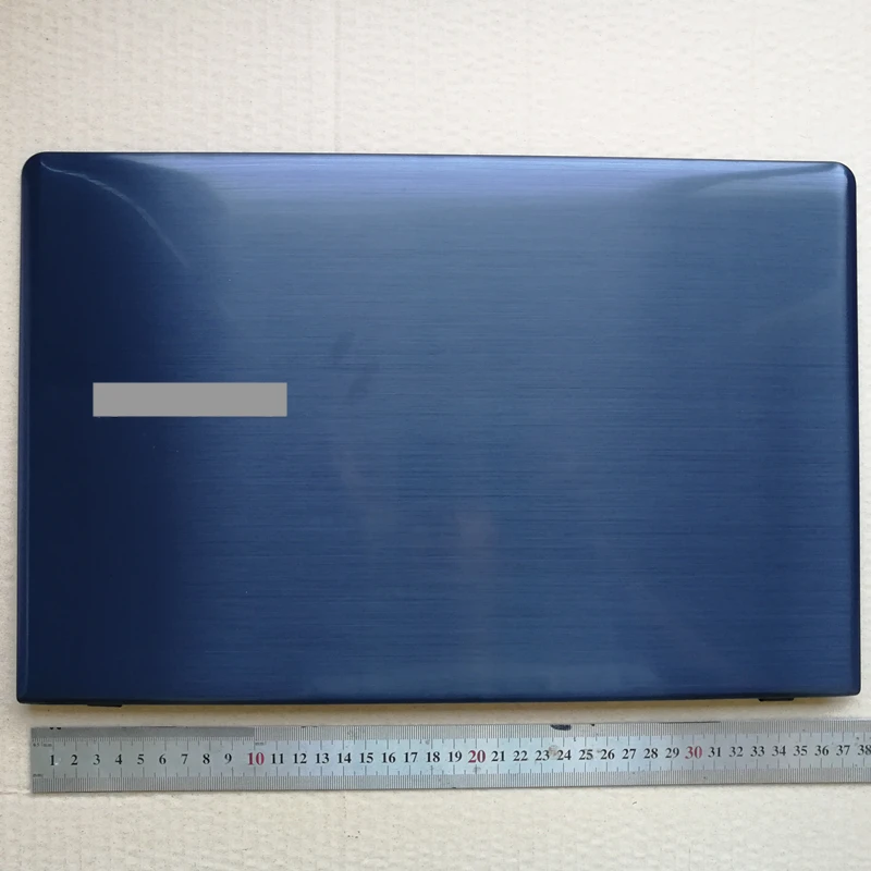 New laptop Top case base lcd back cover +Lcd front bezel frame for Samsung NP 470R5E 510R5E np470R5E np510R5E plastic material New laptop Top case base lcd back cover +Lcd front bezel frame for Samsung NP 470R5E 510R5E np470R5E np510R5E plastic material