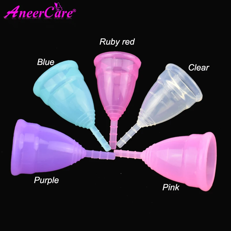 menstrual cup (23)
