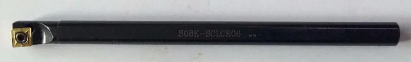 SO8K_